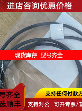 议价 BAW003T巴鲁夫 BAW M18ME-UAC48B-BP015-GS04-003