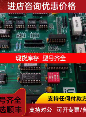 IS 驱动器 170DZ09A-1 /INFDNET SYSTECH/ASM-AD809贴片机驱动器