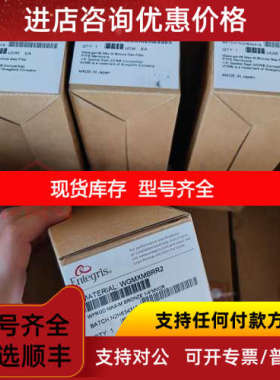 Entegris应特格 SVEH010E1 英特格过滤器