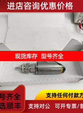 图尔克FS100-300L-30-2UPN8-H1141