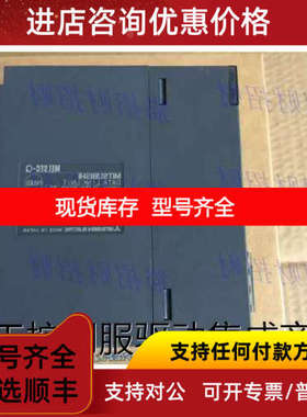 QJ71LP21-25/72-25 GP21-SX QJ71LP21S-25 G E  QJ72BR15 GF1