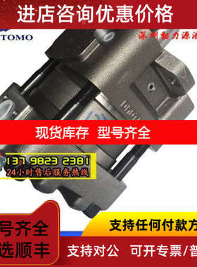 QT62/QT63-80E/100E/125E-S1010/S1434/SI471/S1302-BP/SV-A/X/Z