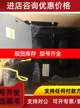 FUJI SZ-GS/N14/N16 /N11 220V
