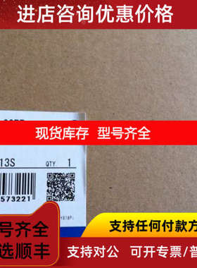 3G2A5LK201EV1