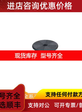 IFM 款易福门接近传感器EBC113 EBC115 EVC001 EVC002 EVC004 E