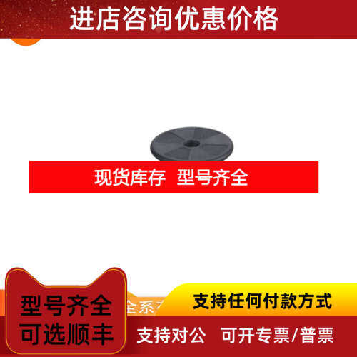 IFM 款易福门接近传感器EBC113 EBC115 EVC001 EVC002 EVC004 E