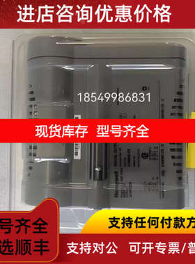 模块端卡FC-MCAR-02  51153818-201 CC-PAOH01  DC-TDIL0