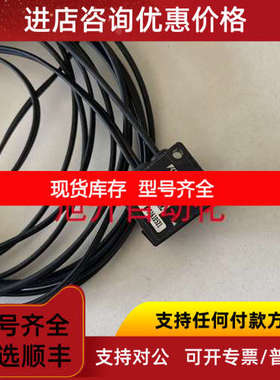 CZ-H52 CZ-V21AP 基恩士 CZ-H35S CZ-H37S CZ-H72 CZ-V21A CZ-H32