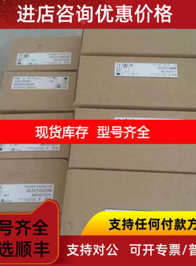 伺服200W制动 SGMJV-02AAA6C+SGDV-1R6A01A7