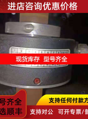 PIH-9-30/5G5MC/01000/CR/BF150雷恩CHICODE编码器Incremental En