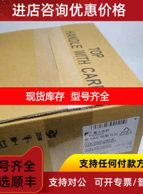 GYS/GYC102/152/202/252/302/402/502/D5-RC2/RG2/HB2-B/HC2
