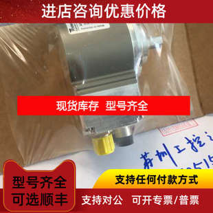 TR 编码器CEV58M-00417