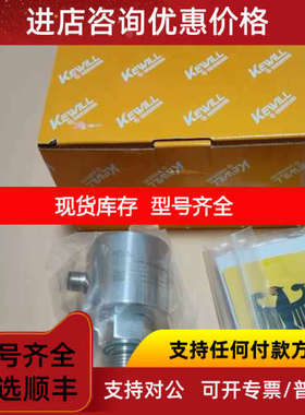 示流器流量开关FS62-G1MDP1 FS62-G1MDP2 FS62-G1MDP3