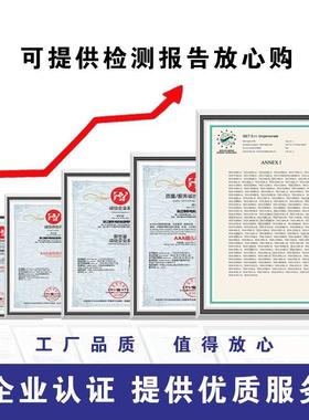 纯铜 包邮YE3-112M-2极4KW立式电机三相异步交流电动机乳白色