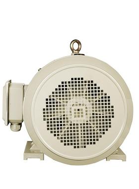 豫东电机YVF2/YVP-250M-4三相异步电动机55KW千瓦全铜380变频调速