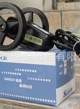 ANCH计数器：CA-62K  CA-63K直营