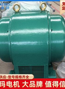 475KW鼠笼型交流三相异步电动机 球磨机破碎机用三相电机高压电机