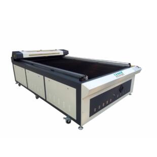 1325雕刻机三合一大理石碑墓碑烤瓷人像影雕刻机翡翠玉石材影雕机