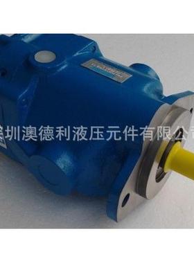 PVB6-RSW-21-CM-11-PRC威格士PVB6-RSW-21-CM-11-PRC型号