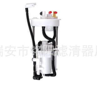 17048-TA0-000精品第八代雅阁半总成,厂家直销,量大从优