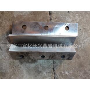 潜孔钻采设备配件 钻杆 勾板 冲击器 过渡接头 接头 长兴凿岩