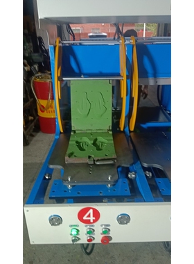 cPU视觉定位点胶机点胶设备厂家智能AI识别电磁压电喷阀视觉点胶