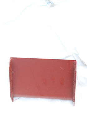 现货粮食输送机提升机料斗 港口码头不锈钢ne系列矿用提升机料斗