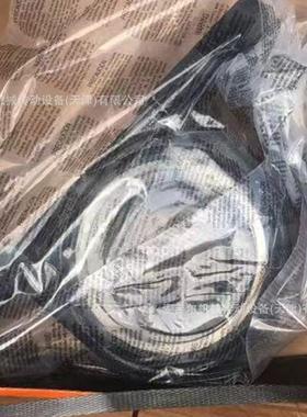 美国FAFNIR带座冷却塔轴承 RAO2 15/16 GN215KRRB SN215K T-18601