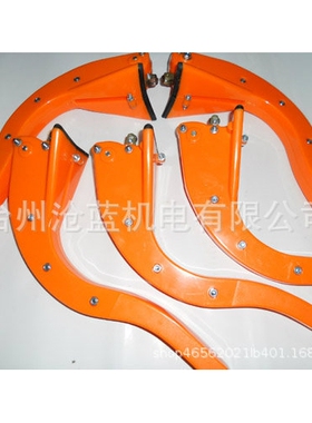 螳螂QA-300B瓷砖推刀 手动式墙地砖切割机 刀轮 刀头连手柄 压脚