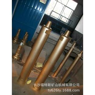 供应 潜孔冲击器 冲击器 潜孔钻头 高效冲击器 开球冲击器