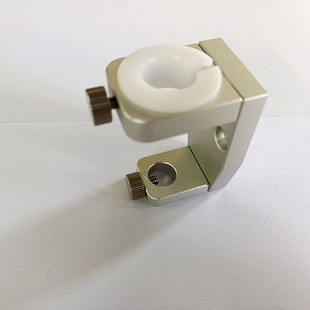 供应点胶机 5ML  10ML针筒支架 三轴 四轴点胶机针筒支架