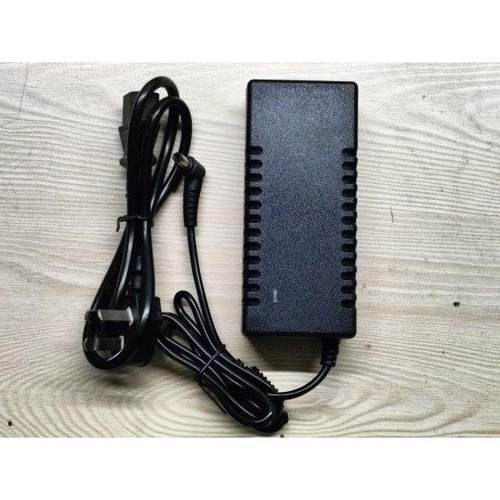 IPASon攀升一体机电脑A3电源适配器+19V=6.32A充电器线变压器