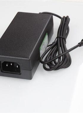 开关电源12v5a电源适配器ROSE-1205000ALED液晶显示器监控电源线