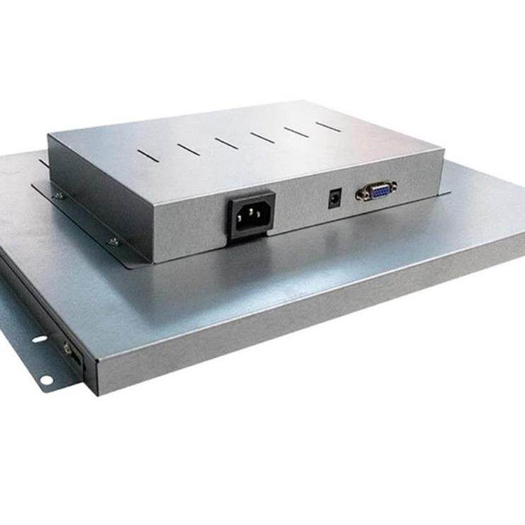 嵌入式液晶游戏机屏幕32寸月光宝盒街机拍拍乐套牛礼品通用显示屏