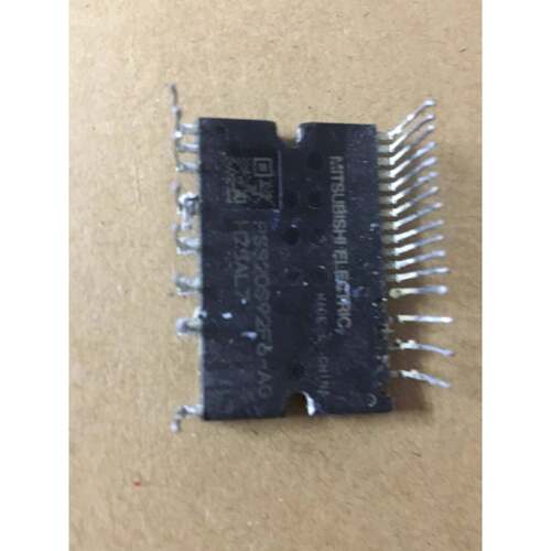 PSS30S92F6-AG PSS20S92F6-AG PSS15S92F6-AG现货!可直拍