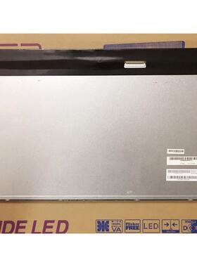 M215HW03 T215HV01.0 M215HCJ-L3N m230hge-L20 HM215WU 液晶屏幕