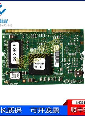 电梯配件/SCPU1.QB ID.NR. 591887迅达3300电梯主板 CPU程序板