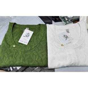 画堂春汉服唐制垂领衫十破裙日常通勤百搭国风套装