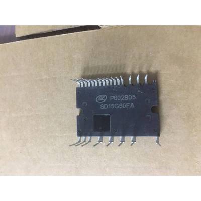 SD15G60FA SDM15G60 FBSD10G60FB 现货