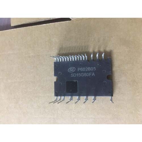 SD15G60FA SDM15G60 FBSD10G60FB 现货