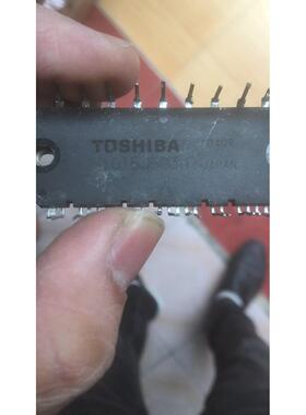 进口拆机MIG10J503HA MIG15J503L MIG15J503LA MIG20J503L