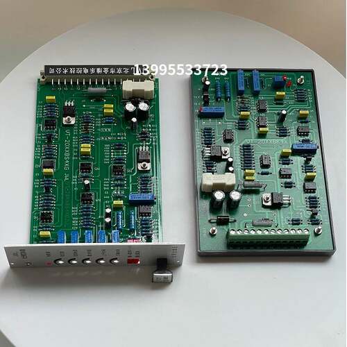 VT-2000BS40 金维乐放大器 VT-3006BS30 比例阀放大器VT-2000BK40