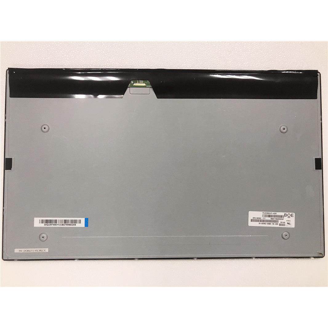 20/23.8/24/27/32/34寸2K4K高清电竞商用液晶屏幕副屏M200HJJ-L20