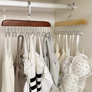 住校小百货用具好物生活用品东西实用神器家居女生收纳宿舍家用小