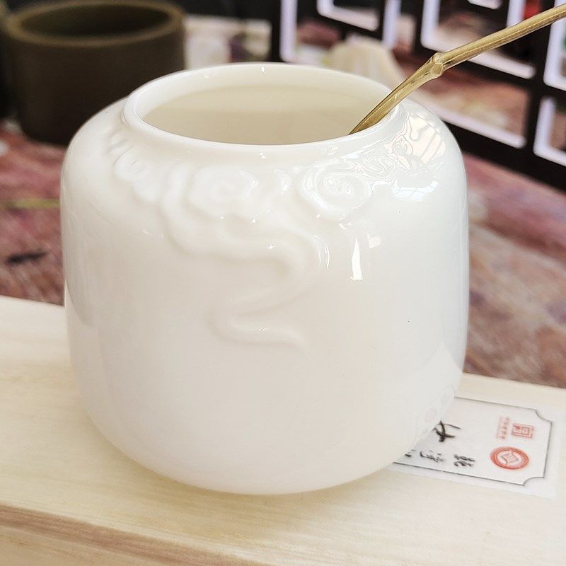 高端羊脂白玉文房四宝水盂水舀毛笔磨墨墨块盛水用品艺术送礼文具,文具电教/文化用品/商务用品,文房四宝,淘宝优惠券,粉丝福利购,淘宝优惠卷