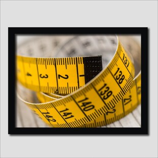 男装定制老裁缝装饰画挂画服装店西服墙画设计师工作室壁画画装饰