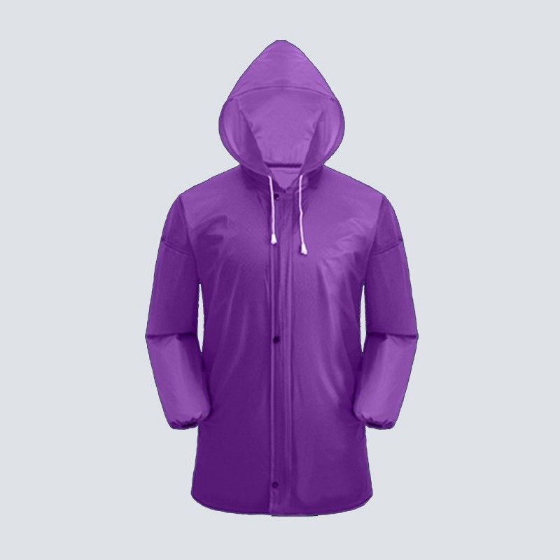 【加厚】牛筋雨衣雨裤防暴雨全身套装成人男女士干活工地两件式单,居家日用,雨披/雨衣,淘宝优惠券,粉丝福利购,淘宝优惠卷