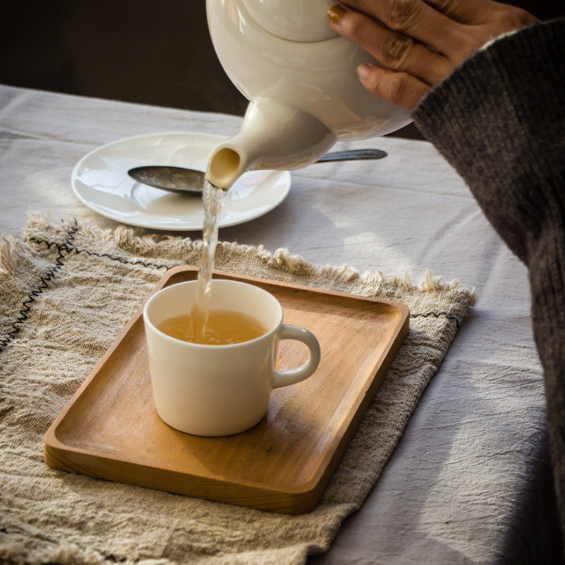 简约骨瓷下午茶杯陶瓷带把小咖啡杯茶具水杯茶碟家用红茶杯花茶杯,餐饮具,茶杯,淘宝优惠券,粉丝福利购,淘宝优惠卷