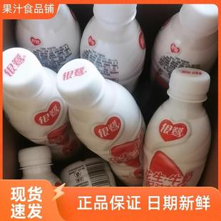 新货便宜又好吃的网红小零食麦乐鸡块鸡块8g90年代小卖部零食