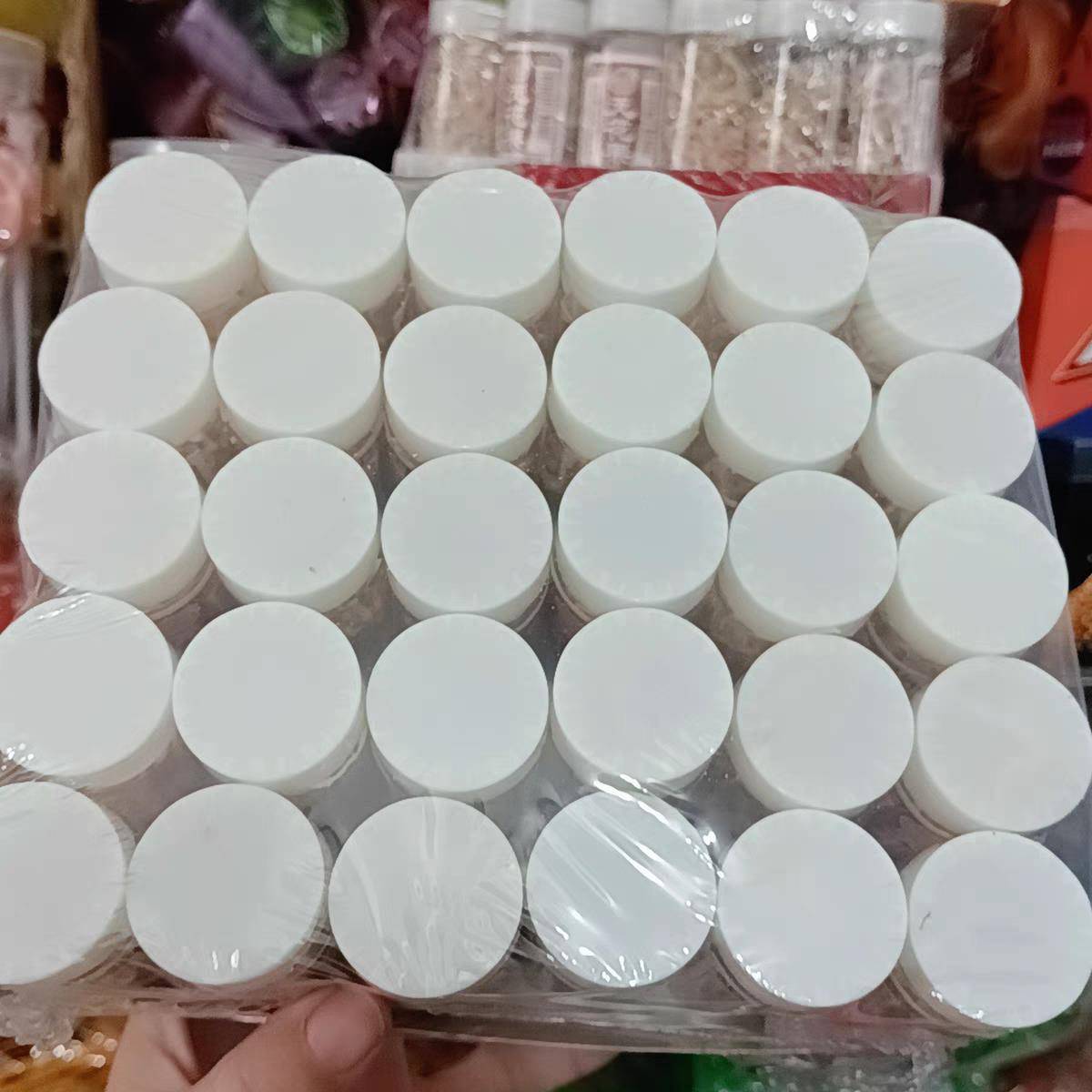 现货友盛无花果童年罗卜丝怀旧经典零食潮汕酸甜特产蜜饯小吃休闲
